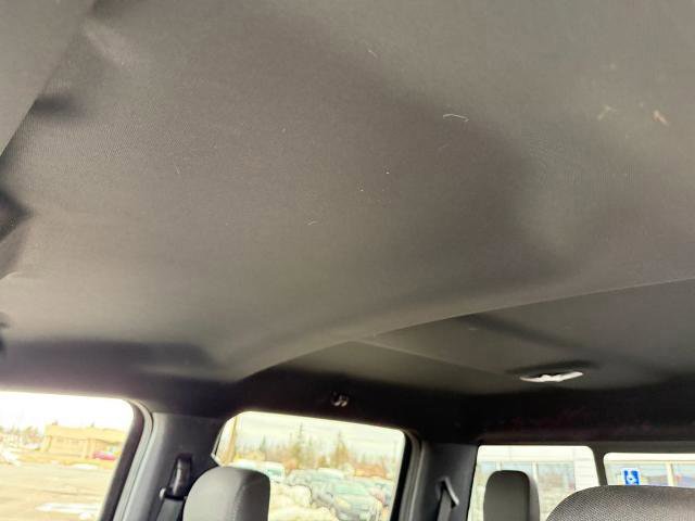 Certified 2019 Ford F150 XLT w/ Equipment Group 302A Luxury image 39