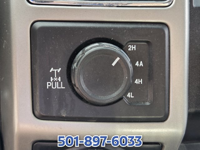 Certified 2018 Ford F150 Lariat w/ Equipment Group 502A Luxury AWD/4WD image 26