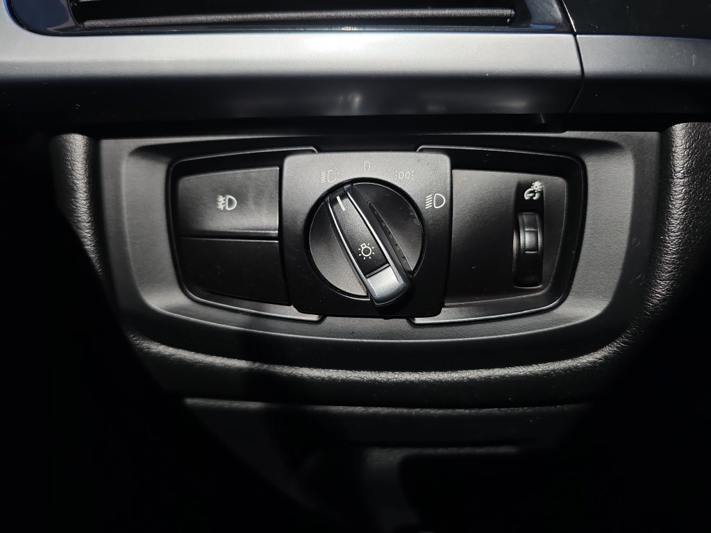 Used 2017 BMW X5 xDrive35i AWD/4WD image 41