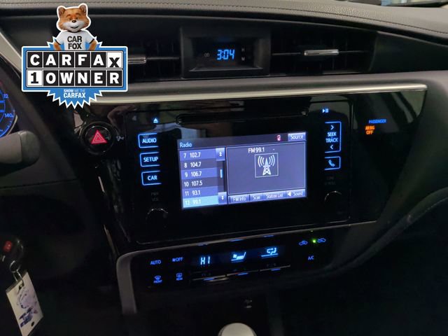 Used 2019 Toyota Corolla L image 22