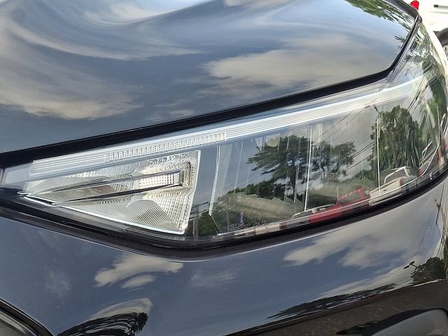 Certified 2023 Ford Escape Active w/ Tech Pack #2 AWD/4WD image 9