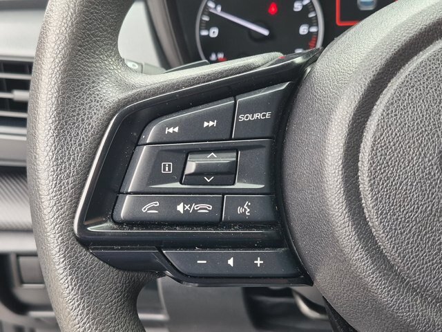 Used 2024 Subaru Crosstrek 2.0i Premium w/ Popular Package #4 AWD/4WD image 15