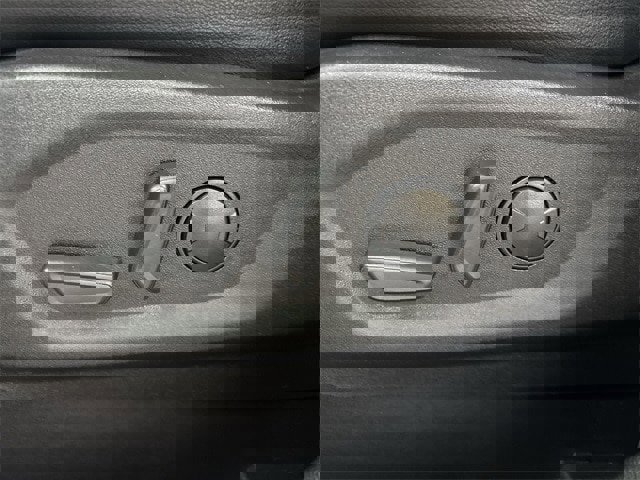 Certified 2022 Ford Edge Titanium image 4