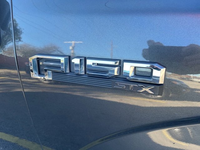 Certified 2019 Ford F150 XL w/ Equipment Group 101A Mid image 6