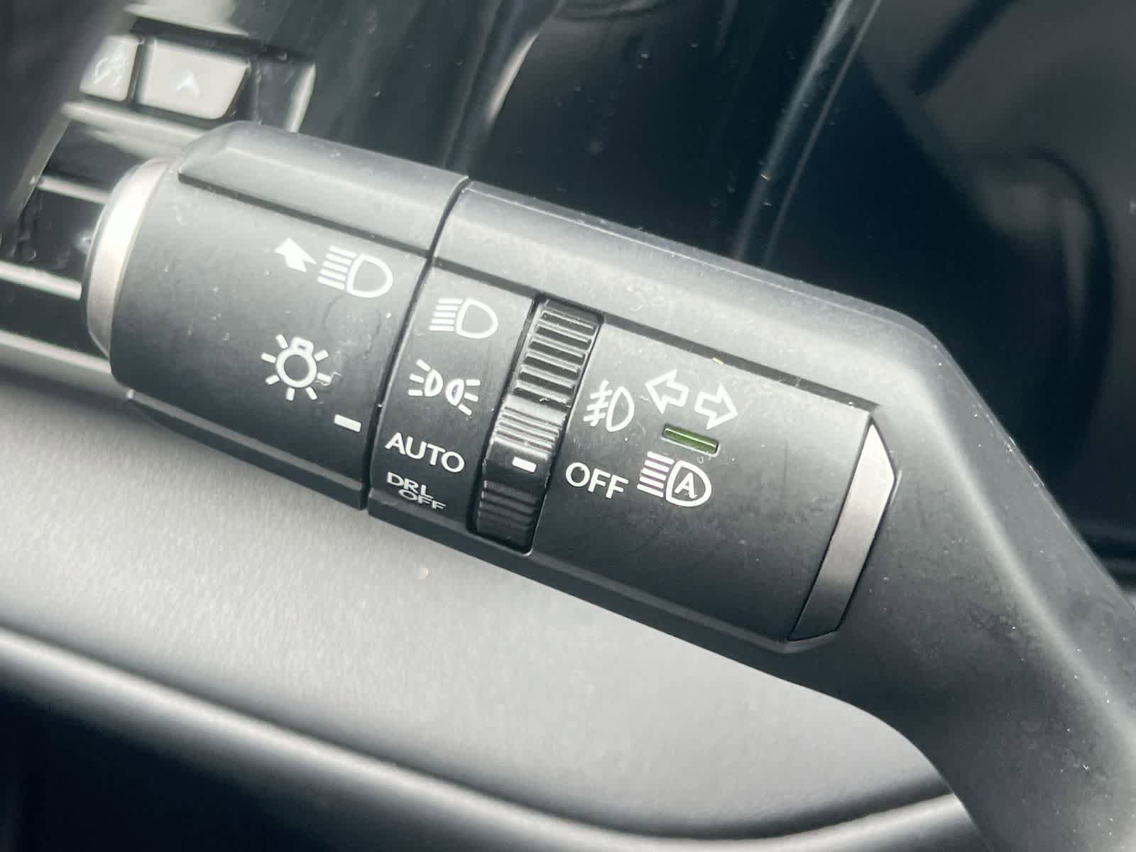 Used 2024 Lexus TX 350 AWD w/ Cold Weather Package image 26
