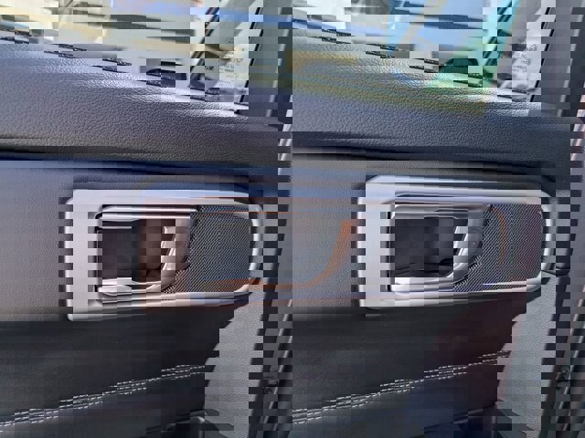 Certified 2023 Ford Explorer XLT w/ Equipment Group 202A RWD image 26