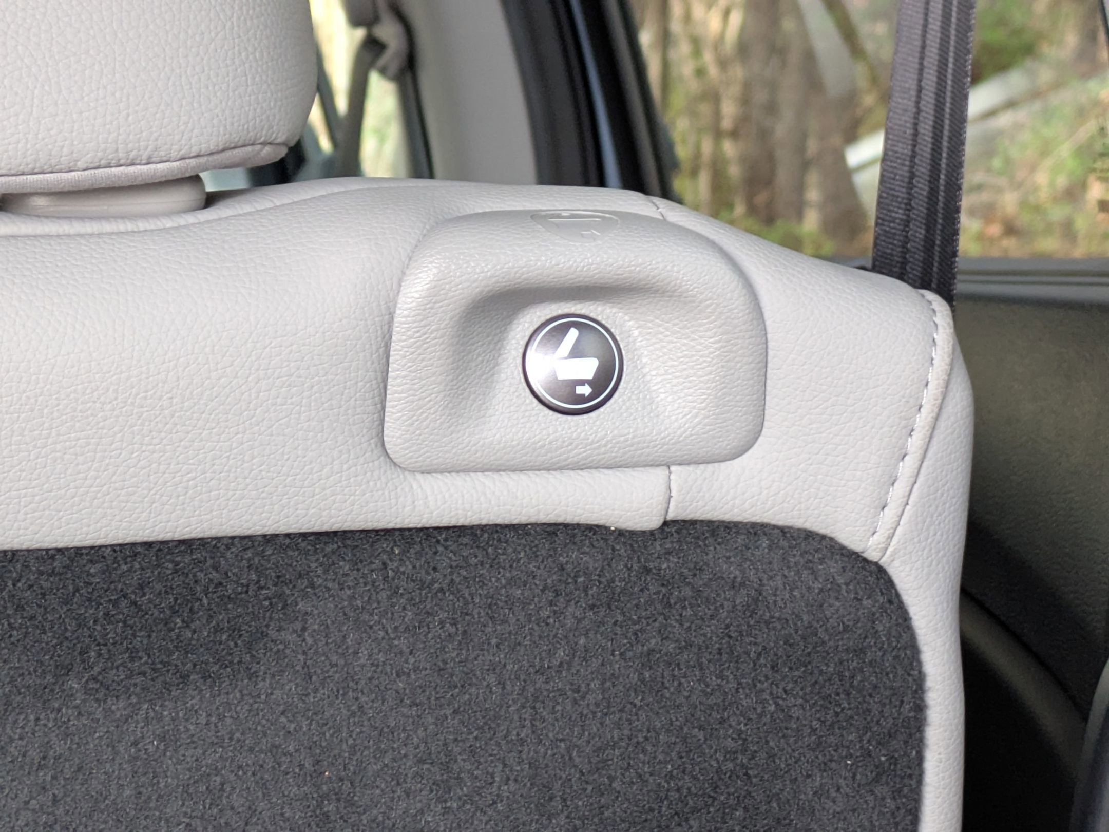 Used 2021 Honda Pilot Special Edition image 31