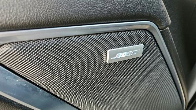 Used 2024 GMC Sierra 1500 SLT image 25