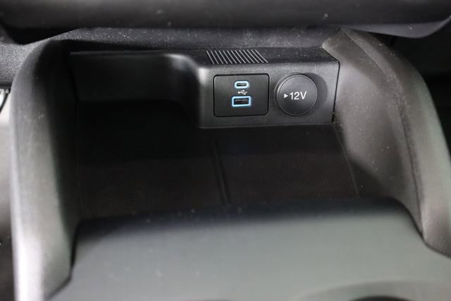 Certified 2023 Ford Escape Active AWD/4WD image 43