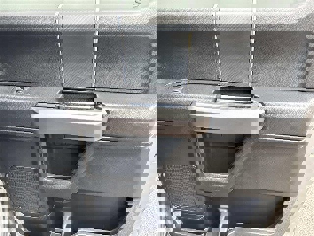 Certified 2020 Ford F150 XLT w/ Equipment Group 302A Luxury image 20