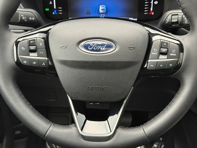 Certified 2023 Ford Escape Active w/ Tech Pack #1 AWD/4WD image 29