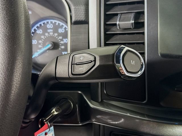 Certified 2023 Ford F150 XL w/ STX Appearance Package image 17