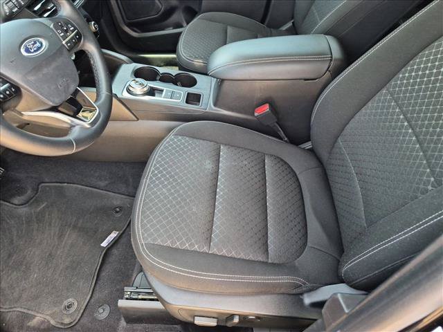 Certified 2023 Ford Escape Active w/ Tech Pack #1 FWD image 16