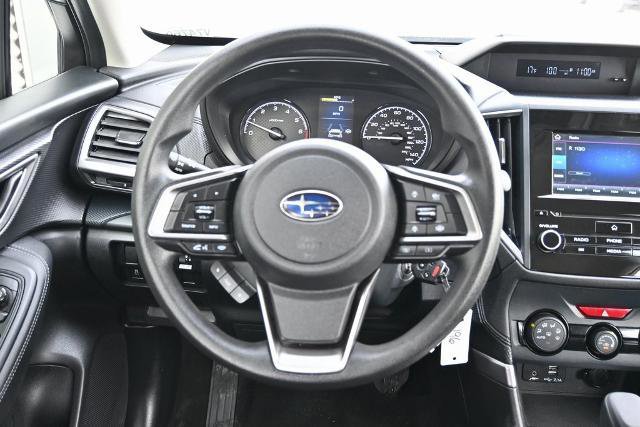 Used 2020 Subaru Forester BASE w/ Alloy Wheel Package image 27