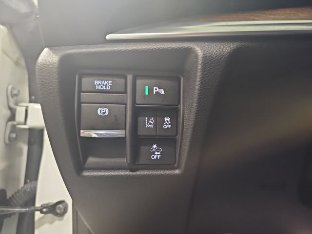 Used 2019 Acura MDX SH-AWD w/ Technology Package image 24