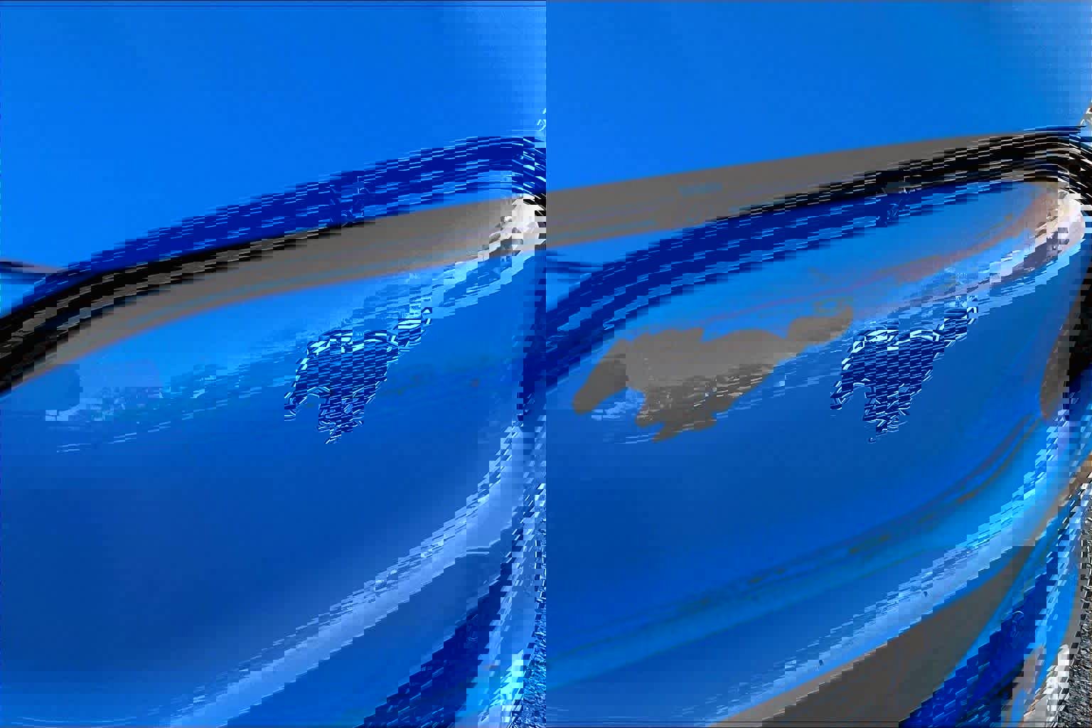 Certified 2023 Ford Mustang Mach-E Premium image 29