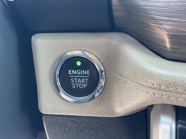 Certified 2024 Ford Expedition Max Limited AWD/4WD image 19