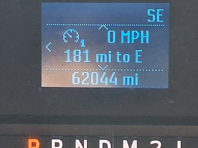 Certified 2022 Ford F250 XL image 29