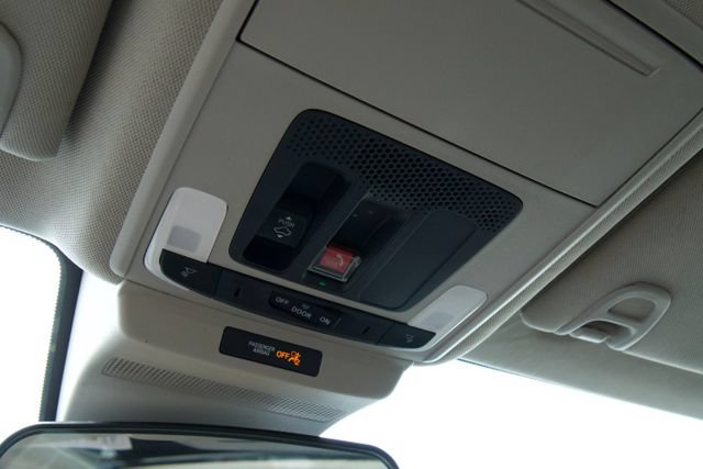Used 2025 Honda Accord SE image 23