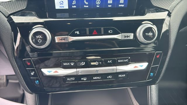 Certified 2023 Ford Explorer ST w/ Equipment Group 401A image 26