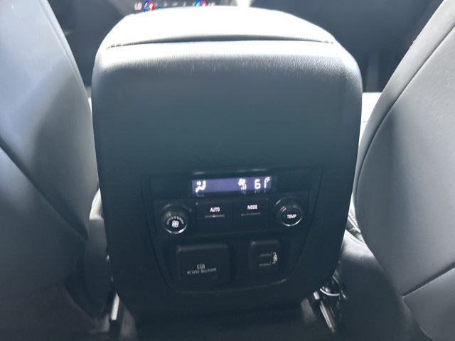 Used 2022 Buick Enclave Premium FWD image 14