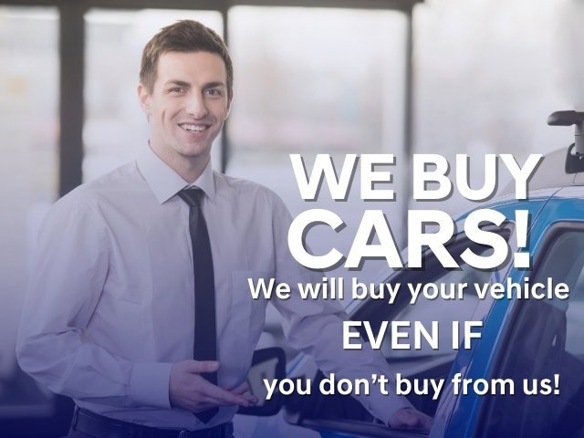 Used 2024 Chevrolet Malibu LT image 4