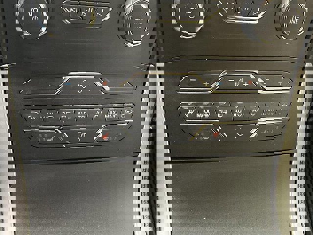 Certified 2019 Ford Edge SEL w/ Equipment Group 201A image 22