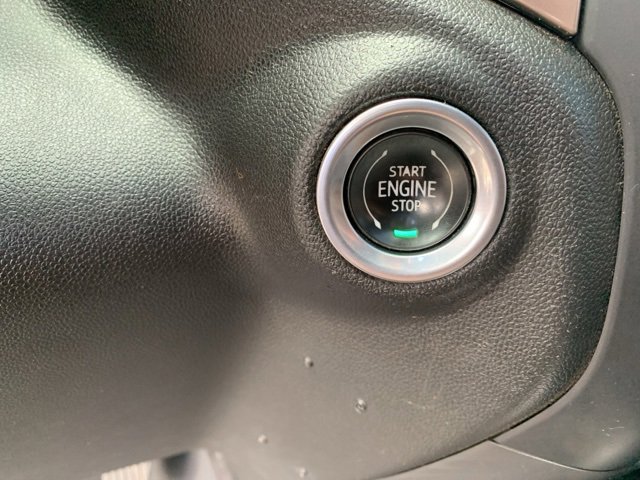 Used 2023 Chevrolet Silverado 2500 High Country w/ Z71 Off-Road Package image 29