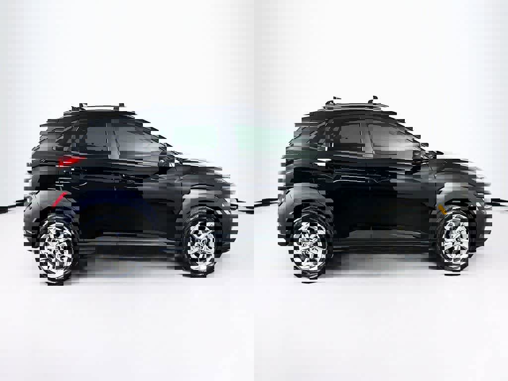 Used 2023 Hyundai Kona SEL image 25