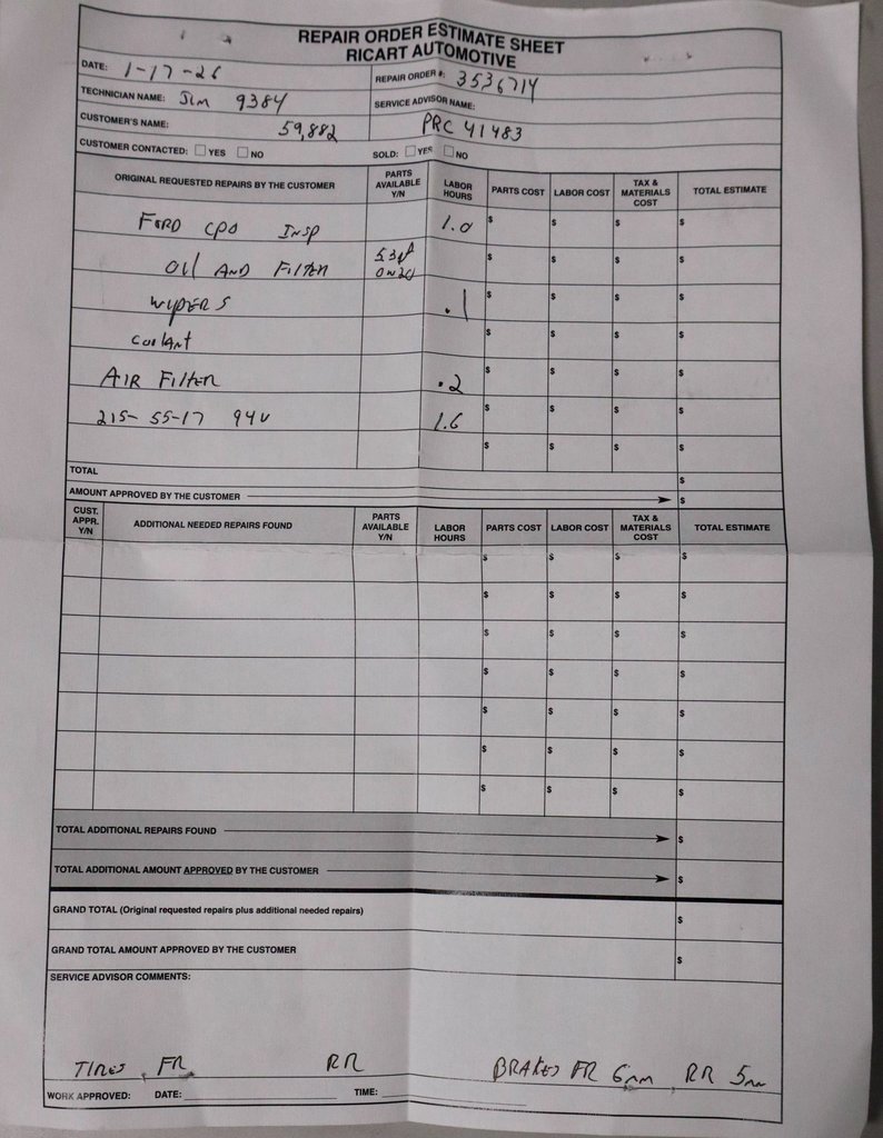 Used 2024 Nissan Altima 2.5 SV image 11