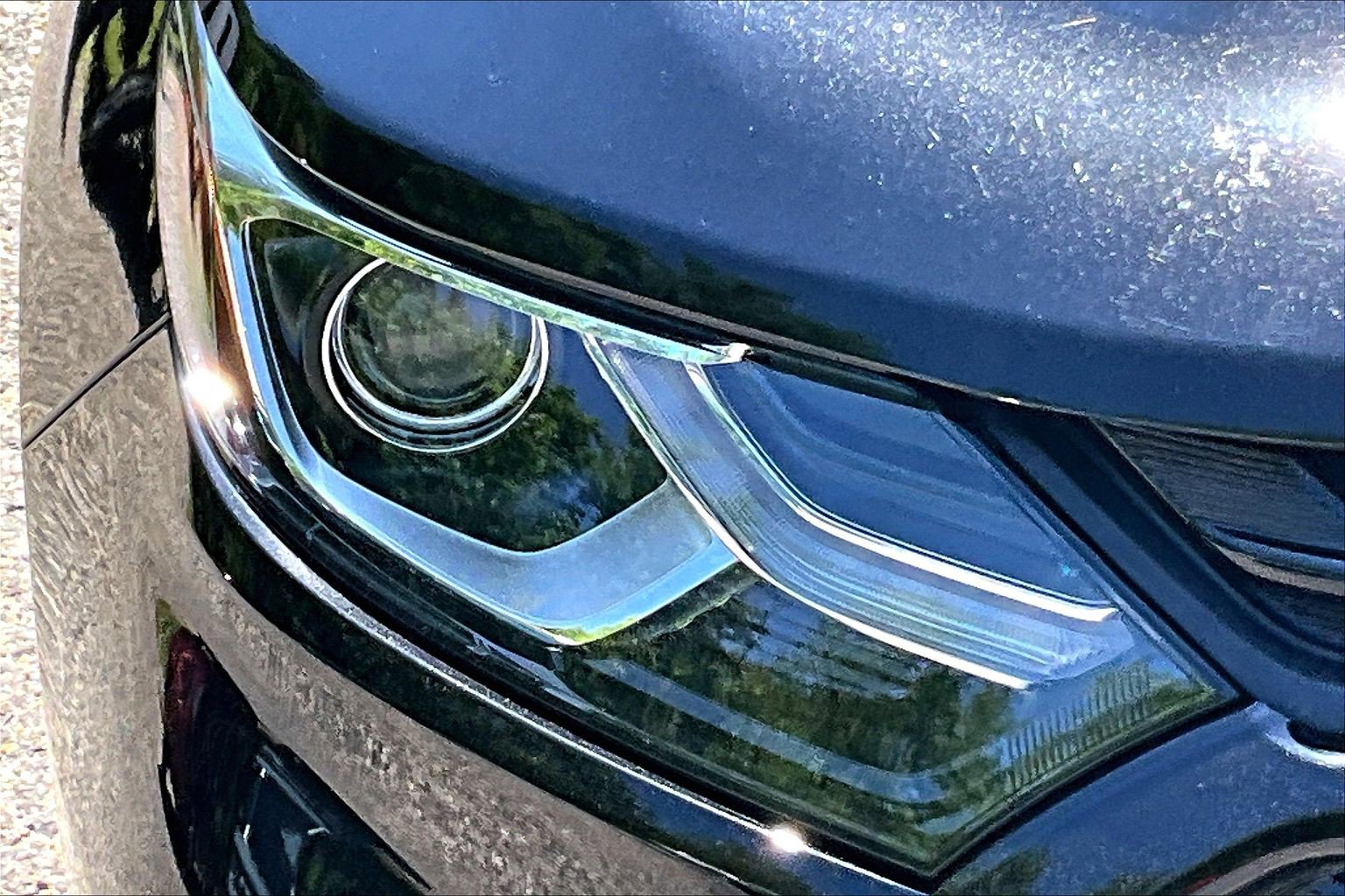 Used 2019 Chevrolet Equinox LT FWD image 30
