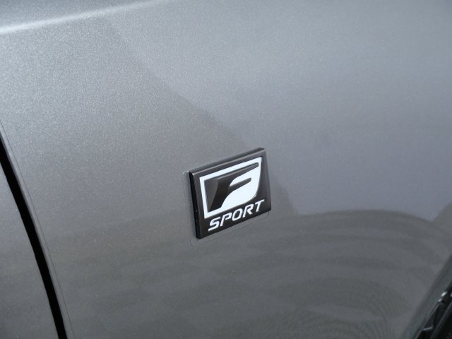 Used 2017 Lexus IS 350 F Sport w/ F Sport Package AWD/4WD image 7