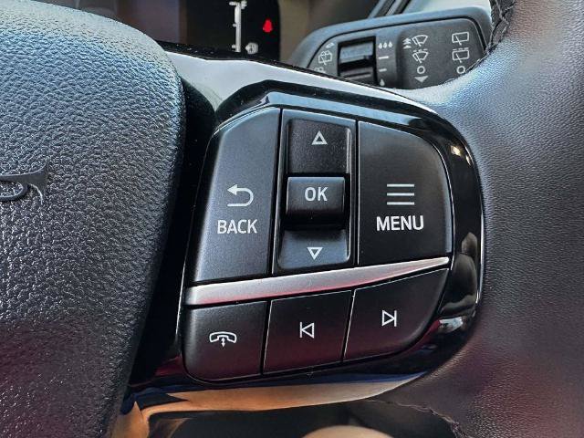 Certified 2023 Ford Escape Active AWD/4WD image 20