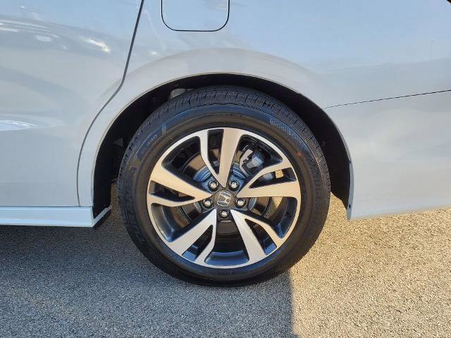 Used 2024 Honda Odyssey Touring image 15