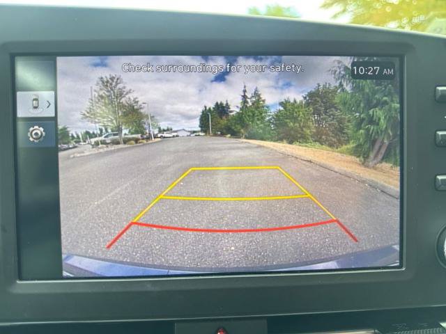 Used 2024 Hyundai Elantra SE FWD image 28