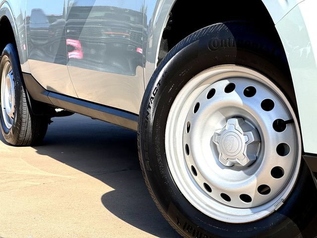 Certified 2023 Ford Maverick XL FWD image 7
