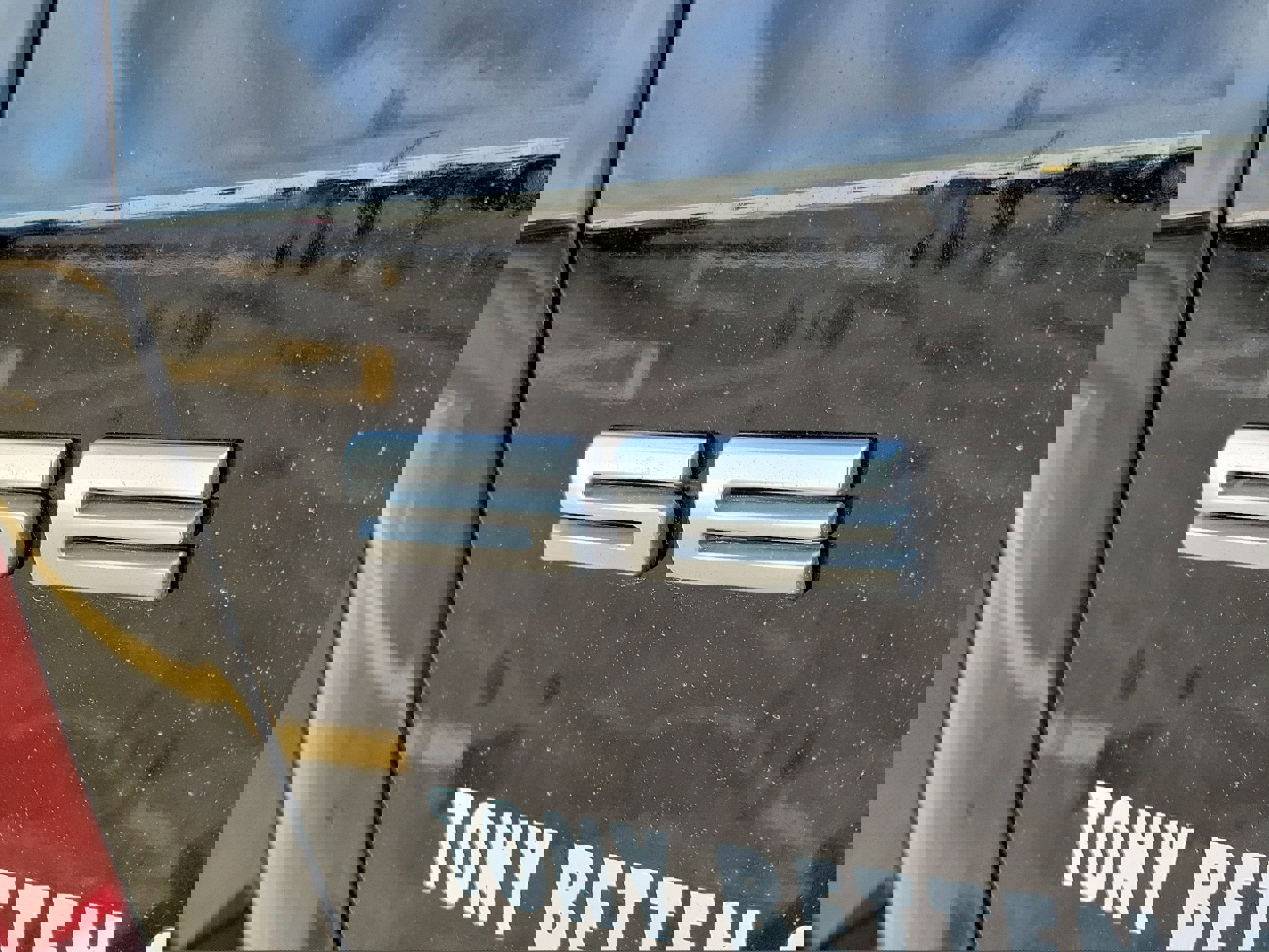 Certified 2022 Ford Escape SE w/ Convenience Package image 8