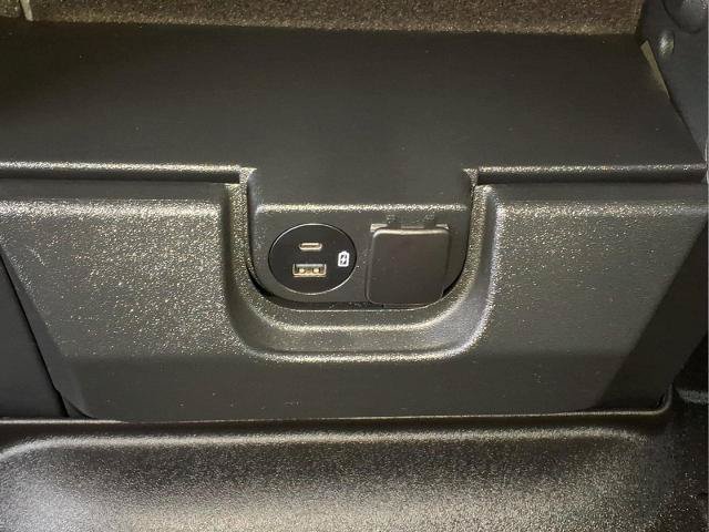 Certified 2021 Ford F150 XLT w/ Equipment Group 302A High AWD/4WD image 27