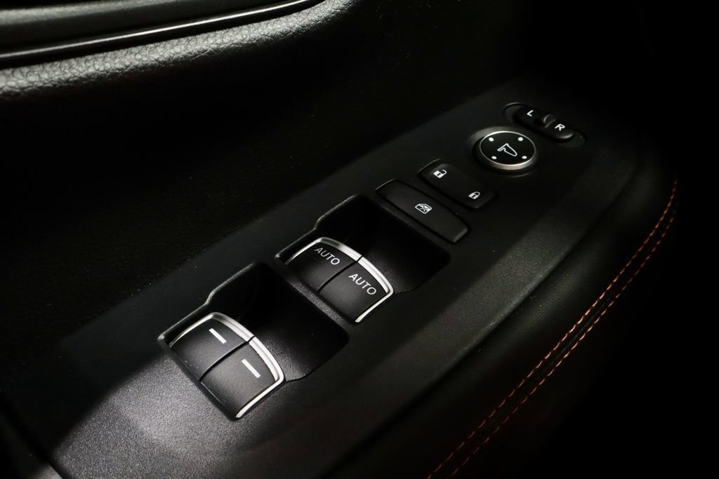 Used 2023 Honda HR-V Sport image 25