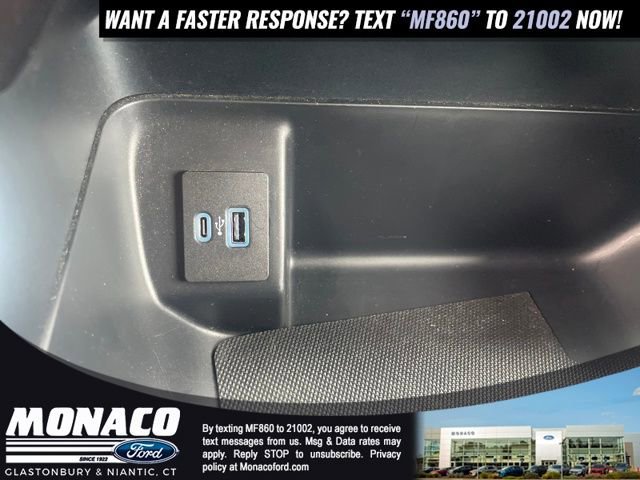 Certified 2022 Ford F150 XL w/ STX Black Appearance Package image 22