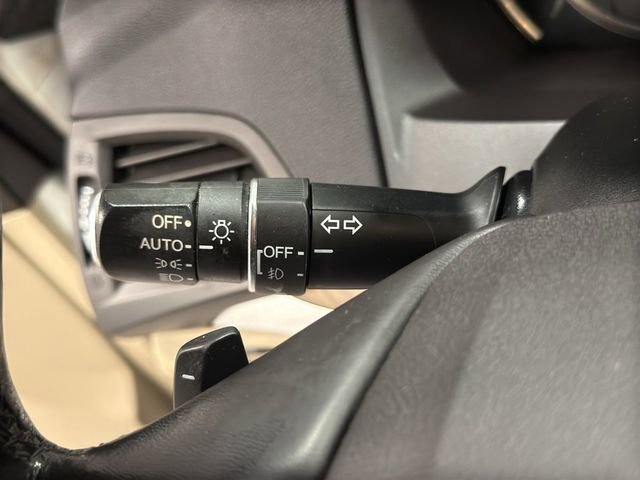 Used 2019 Acura MDX SH-AWD w/ Advance Package image 21