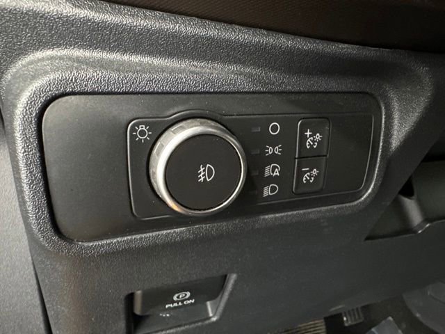 Certified 2021 Ford Bronco Outer Banks AWD/4WD image 31
