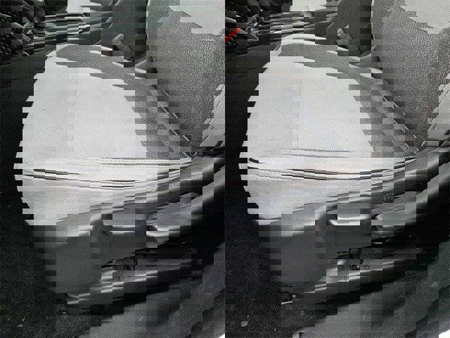 Used 2021 Chevrolet TrailBlazer LS image 11