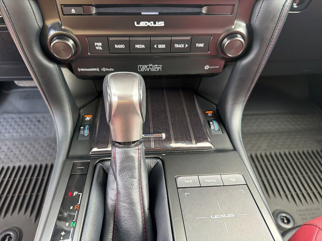 Used 2023 Lexus GX 460 Premium w/ Accessory Package AWD/4WD image 31