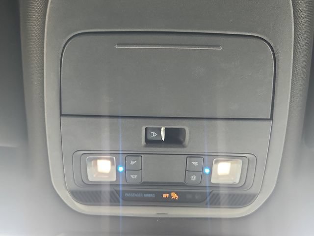 Certified 2024 Ford F150 XLT w/ Equipment Group 302A MID AWD/4WD image 19
