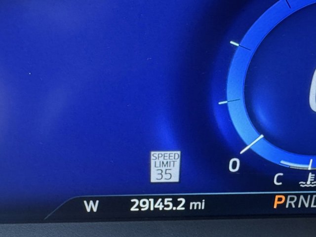 Certified 2023 Ford Explorer ST w/ Equipment Group 401A image 39