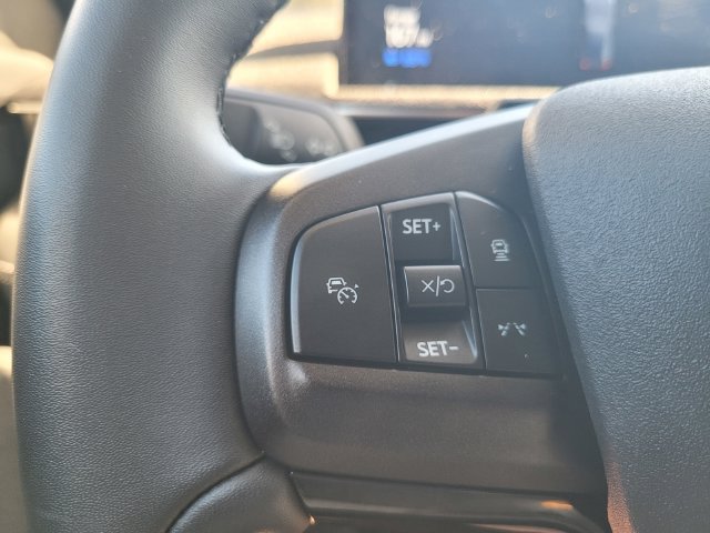 Certified 2023 Ford Mustang Mach-E California Route 1 AWD/4WD image 27