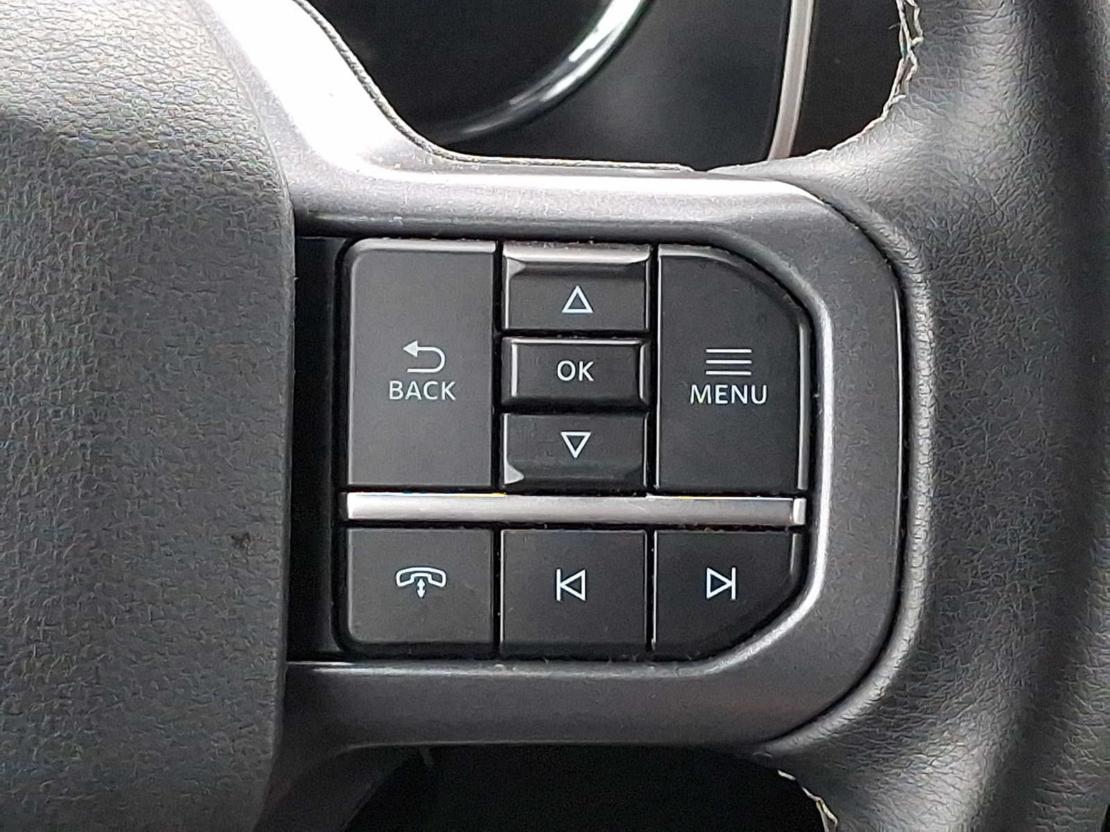 Certified 2023 Ford F150 XLT w/ Equipment Group 302A High AWD/4WD image 22