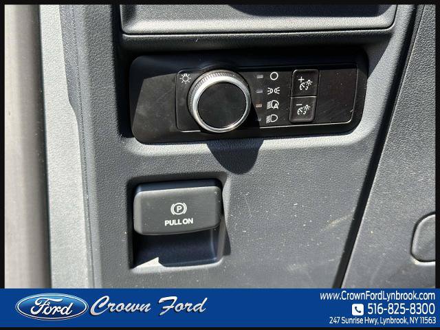 Certified 2023 Ford Expedition Max XLT AWD/4WD image 22