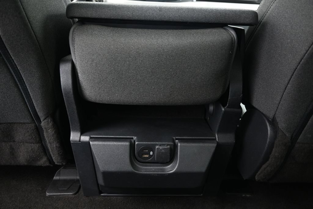 Certified 2023 Ford F150 XLT RWD image 19